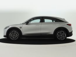 Smart n_3