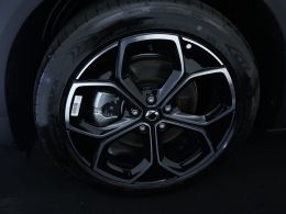Smart n_3