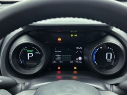 Toyota Yaris_Cross