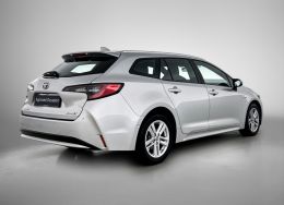 Toyota Corolla_Touring_Sports