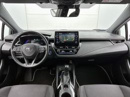 Toyota Corolla_Touring_Sports