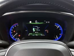 Toyota Corolla_Touring_Sports
