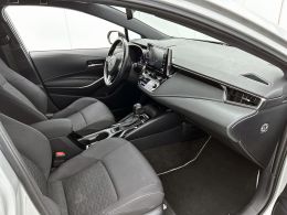 Toyota Corolla_Touring_Sports