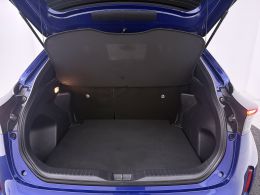Toyota Yaris_Cross