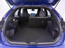 Toyota Yaris_Cross