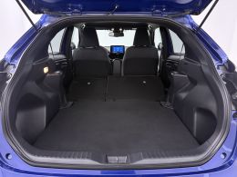 Toyota Yaris_Cross