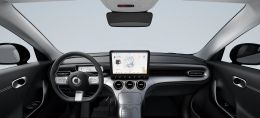 Smart n_3