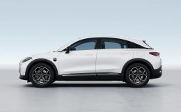 Smart n_3