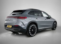 Mercedes-Benz EQE_SUV