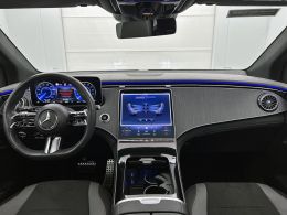 Mercedes-Benz EQE_SUV