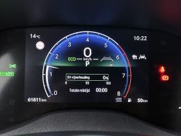 Toyota Yaris_Cross