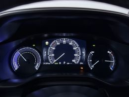 Mazda MX-30