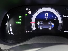 Toyota Yaris_Cross