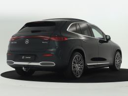 Mercedes-Benz EQE_SUV