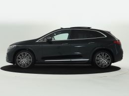 Mercedes-Benz EQE_SUV