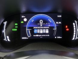 Toyota Yaris_Cross