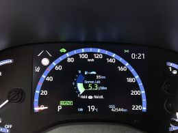 Toyota Yaris_Cross