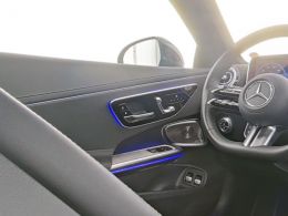 Mercedes-Benz CLE_Coupé