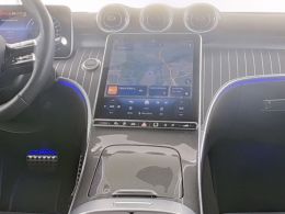 Mercedes-Benz CLE_Coupé