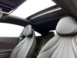 Mercedes-Benz CLE_Coupé
