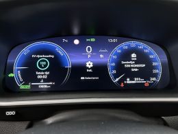 Toyota Corolla_Cross