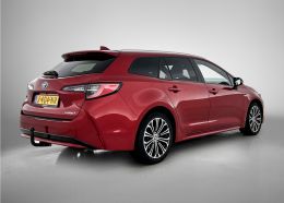 Toyota Corolla_Touring_Sports