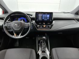 Toyota Corolla_Touring_Sports