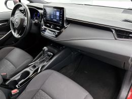 Toyota Corolla_Touring_Sports