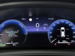 Toyota Corolla_Cross