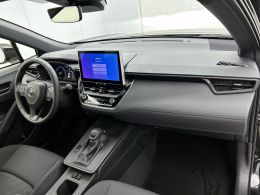 Toyota Corolla_Cross