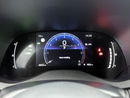 Toyota Yaris_Cross