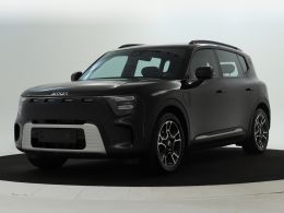 Smart n_5