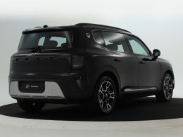 Smart n_5