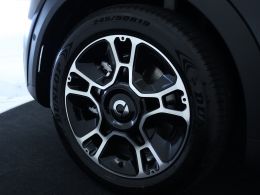 Smart n_5