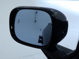 Smart n_5