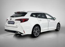 Toyota Corolla_Touring_Sports