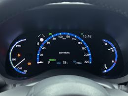 Toyota Yaris_Cross