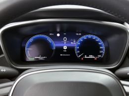 Toyota Corolla_Touring_Sports