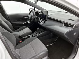 Toyota Corolla_Touring_Sports