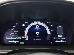 Toyota Yaris_Cross