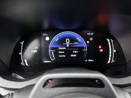 Toyota Yaris_Cross