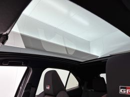 Toyota Yaris_Cross