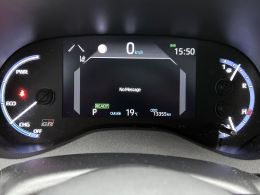 Toyota Yaris_Cross