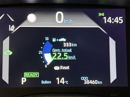 Toyota Yaris_Cross