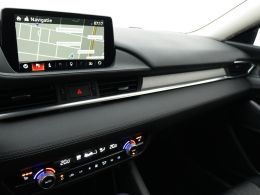 Mazda Mazda6