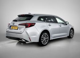Toyota Corolla_Touring_Sports