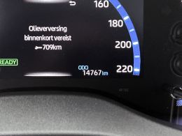Toyota Yaris_Cross