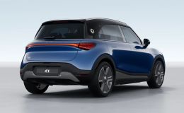 Smart n_1