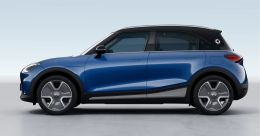 Smart n_1