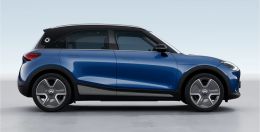 Smart n_1
